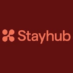 The StayHub